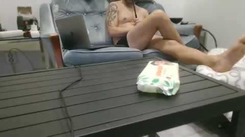 Snapshot of sam_love1985 chatting on November 12, 11:36 pm sam_love1985 online show from November 12, 11:36 pm