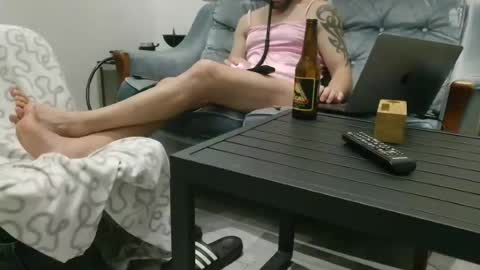 Snapshot of sam_love1985 chatting on June 24, 10:20 pm sam_love1985 online show from June 24, 10:20 pm