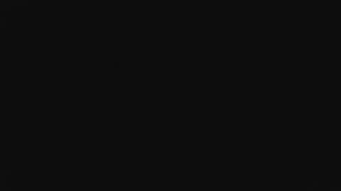 SAM MANSON online show from October 10, 2:38 pm