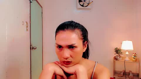 sam online show from January 23, 6:49 am