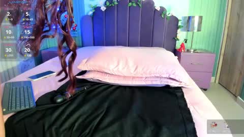 Snapshot of sam_naughty18 chatting on December 4, 4:05 pm sam_naughty18 online show from December 4, 4:05 pm