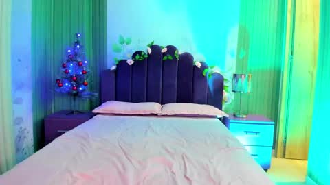 Snapshot of sam_naughty18 chatting on December 6, 4:28 pm sam_naughty18 online show from December 6, 4:28 pm