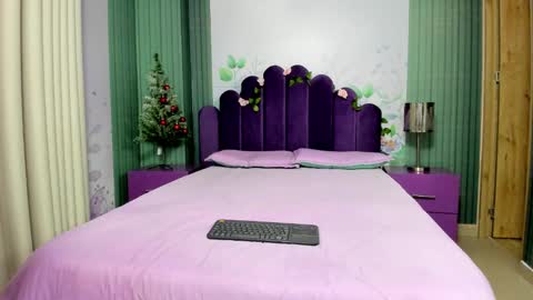 Snapshot of sam_naughty18 chatting on December 15, 11:12 am sam_naughty18 online show from December 15, 11:12 am