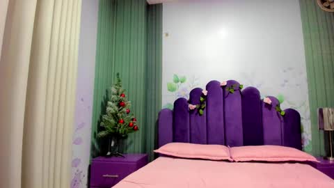 Snapshot of sam_naughty18 chatting on December 18, 10:19 am sam_naughty18 online show from December 18, 10:19 am