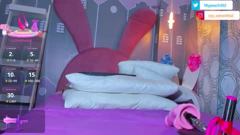 Snapshot of sam_naughty18 chatting on November 5, 3:17 am sam_naughty18 online show from November 5, 3:17 am