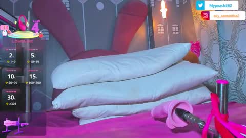 Snapshot of sam_naughty18 chatting on November 8, 4:45 am sam_naughty18 online show from November 8, 4:45 am