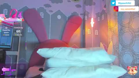 Snapshot of sam_naughty18 chatting on November 28, 2:36 am sam_naughty18 online show from November 28, 2:36 am