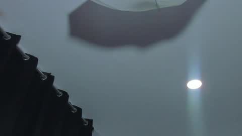 sam_naughty18 online show from June 10, 2:01 am