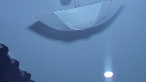 sam_naughty18 online show from June 18, 2:01 am