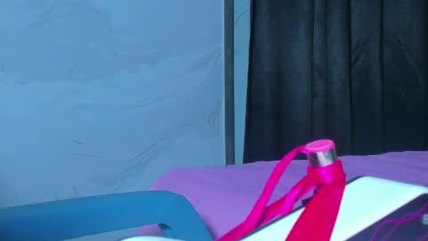 sam_naughty18 online show from July 1, 2:02 am