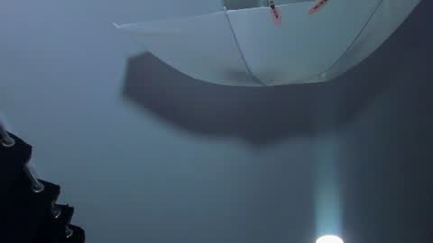 sam_naughty18 online show from July 7, 2:36 am