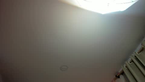 sam_naughty18 online show from July 17, 2:18 am