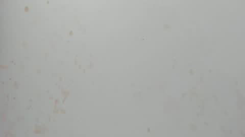 sam_naughty18 online show from July 19, 2:04 am