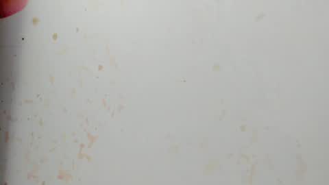 sam_naughty18 online show from July 21, 2:03 am