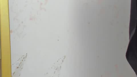 sam_naughty18 online show from July 23, 2:09 am