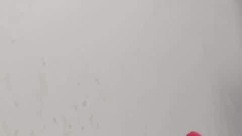 sam_naughty18 online show from July 26, 2:09 am