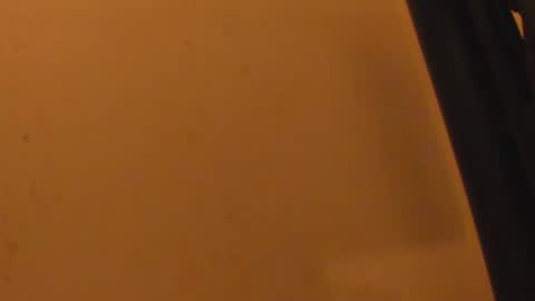 sam_naughty18 online show from July 30, 2:32 am