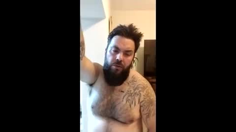 sam_papithebarber online show from May 14, 4:41 am