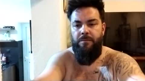 sam_papithebarber online show from May 25, 1:55 am