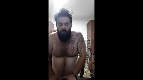 sam_papithebarber online show from June 9, 4:02 am