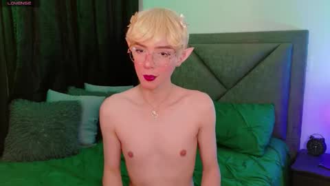 Sam online show from September 29, 8:30 am