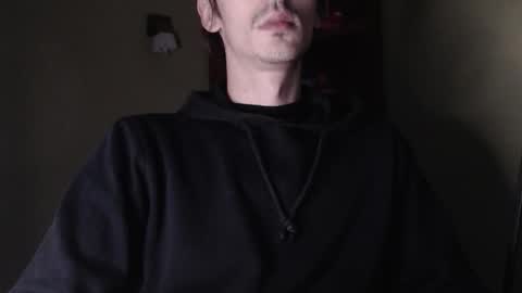 sam_skywalker online show from September 30, 12:32 pm