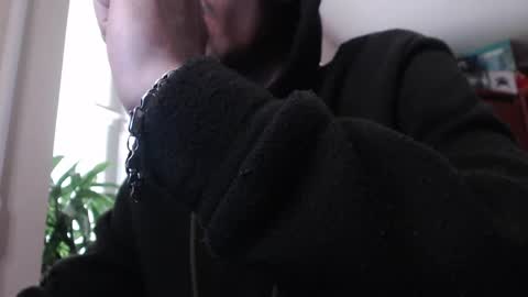 Snapshot of sam_skywalker chatting on May 11, 12:11 pm sam_skywalker online show from May 11, 12:11 pm