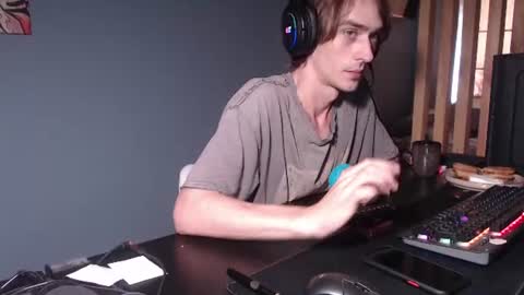 Snapshot of sam_skywalker chatting on July 28, 11:17 am sam_skywalker online show from July 28, 11:17 am