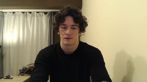 Snapshot of sam_winchest chatting on February 28, 12:54 am Sam online show from February 28, 12:54 am