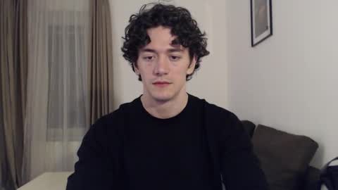 Snapshot of sam_winchest chatting on September 16, 11:50 pm Sam online show from September 16, 11:50 pm