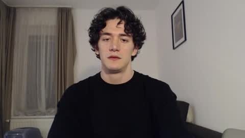 Snapshot of sam_winchest chatting on October 12, 11:15 pm Sam online show from October 12, 11:15 pm