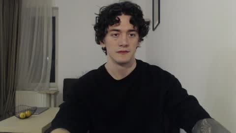 Sam online show from March 29, 11:38 pm