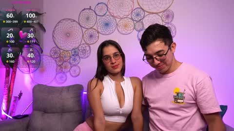 Snapshot of sam_y_sen chatting on December 12, 1:21 am Sam Y Sen online show from December 12, 1:21 am