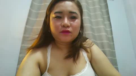 Samaraslut online show from January 19, 9:24 am