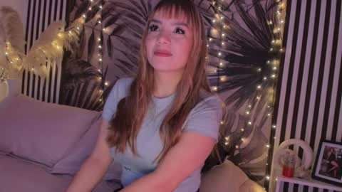 Samaantha  online show from December 14, 11:48 am