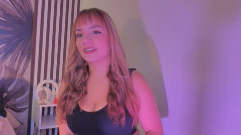 Samaantha  online show from January 7, 11:45 am