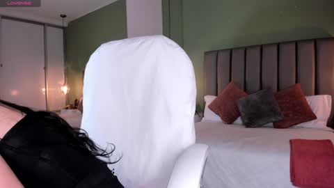 Snapshot of samaantharey chatting on December 21, 1:10 pm Samantha online show from December 21, 1:10 pm