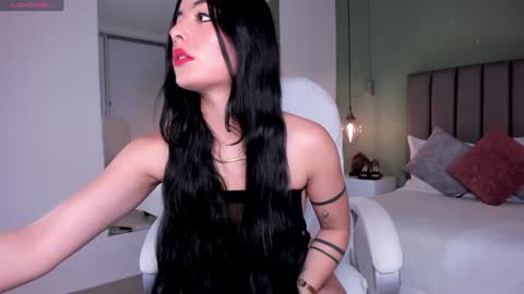 Snapshot of samaantharey chatting on January 17, 12:10 pm Samantha online show from January 17, 12:10 pm