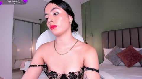 Snapshot of samaantharey chatting on January 25, 2:15 am Samantha online show from January 25, 2:15 am