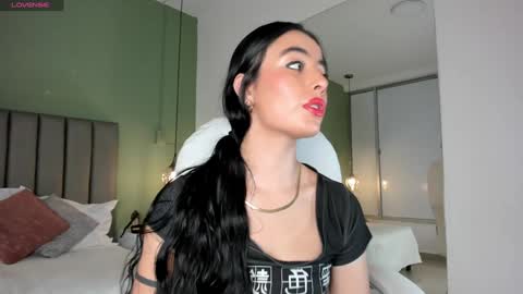 Snapshot of samaantharey chatting on February 1, 1:55 am Samantha online show from February 1, 1:55 am