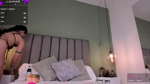 Snapshot of samaantharey chatting on March 10, 6:23 pm Samantha online show from March 10, 6:23 pm