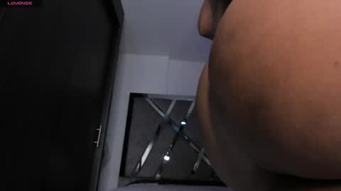 samaay_ online show from September 25, 3:21 am