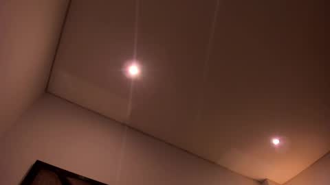 samaay_ online show from June 7, 3:21 am