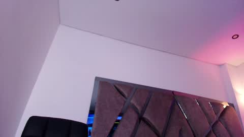 samaay_ online show from July 21, 3:31 am