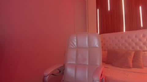 Snapshot of samabiecrussie chatting on May 14, 12:06 am samabiecrussie online show from May 14, 12:06 am