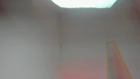 Snapshot of samaelandlilitt chatting on September 10, 9:20 am samaelandlilitt online show from September 10, 9:20 am