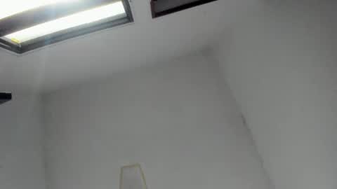 Snapshot of samaelandlilitt chatting on September 13, 10:04 am samaelandlilitt online show from September 13, 10:04 am