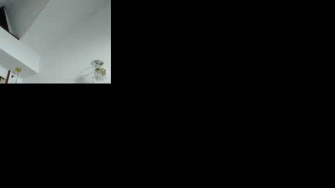 Snapshot of samaelandlilitt chatting on September 14, 9:52 am samaelandlilitt online show from September 14, 9:52 am