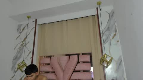 Snapshot of samaelandlilitt chatting on September 24, 7:44 am samaelandlilitt online show from September 24, 7:44 am