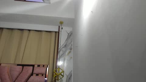 Snapshot of samaelandlilitt chatting on November 8, 10:37 am samaelandlilitt online show from November 8, 10:37 am